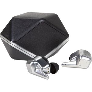 Słuchawki Hifiman HiFiMAN Svanar Wireless - Słuchawki bezprzewodowe TWS