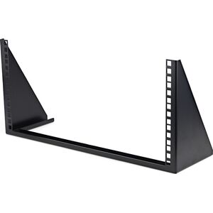 Szafa StarTech Wisząca 19" 5U (RK519WALLV)
