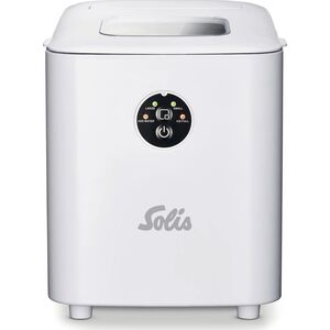 Solis Solis Ice Cube Express 8510 Ice Cube Maker 13339213 7611210979593