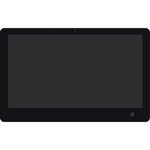 Allnet ALLNET Οθόνη αφής Tablet 12 Zoll PoE mit 8GB/64GB RK3568 Android 13,PrimeOne-120 13691681 4038816129048