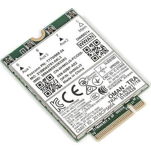 Dell MDM,WRLES,DW5823E,4G 13886726 5715063161326
