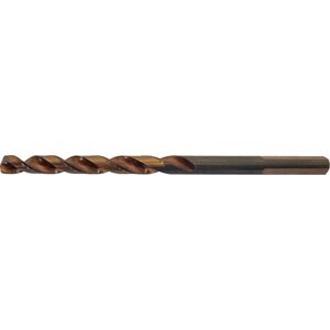 Τρυπάνι Ghring Spiral GUHRING HSS-CO GU5 DIN338 O 11,5 χλστ. 13888322 4031093829205
