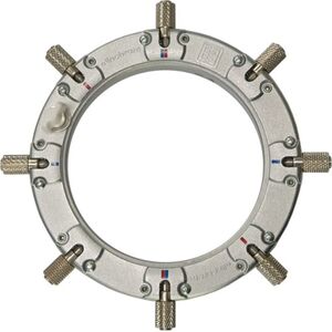 Elinchrom Elinchrom Rotalux Speedring για λάμπα στούντιο Elinchrom 13909544 7630006326816
