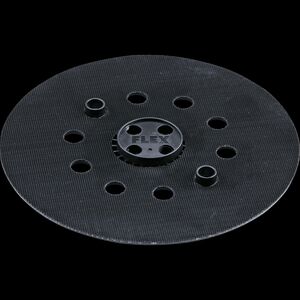 Sourcing Velcro σόλα FLEX BP D225-10 GE 6 R 13924682 4030293260610