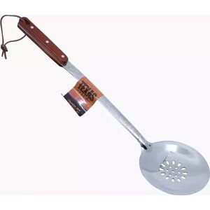 Kamado SKIMMER SPOON TEXAS CLUB 13985840 4779039718458