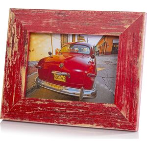 Victoria Collection Κορνίζα Bad Disain 15x21 5cm, εκδ 13991270 752941861553