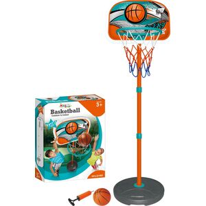 TOY BASKETBALL 520062479 13997564 4772013225270