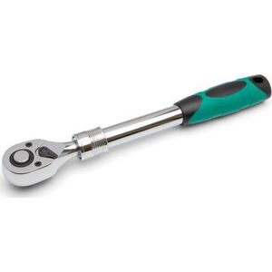 SATA SATA ΤΗΛΕΣΚΟΠΙΚΗ ΚΑΡΤΣΑ 1/2" 13999034 1000002180402