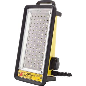 Λαμπτήρες LED ROHRLUX Opus Mini 30 13999856 4011016039324