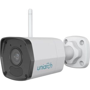 Uniarch Uniarch UHO-B1R-M2F3 βιομηχανική κάμερα Bullet (σχήμα) Κάμερα ασφαλείας IP εξωτερικού χώρου 1920 x 1080 px Οροφής / τοίχου 14401317 6937096333689