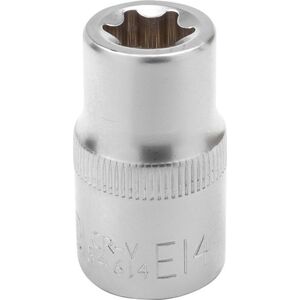 Υποδοχή JCB TORX 1/2" E14 14404377 5906692107476