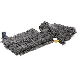 Multi Moppe Swep Duo R-MicroTech 50 cm, 1 τεμ 14406255 4023103230972