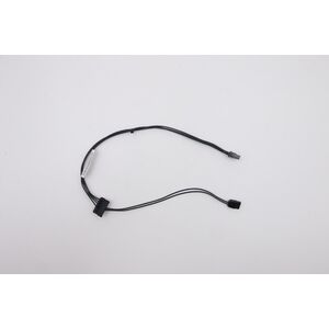 Καλώδιο τροφοδοσίας Lenovo SATA με 290 χλστ 14416179 5715063391105