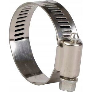 Standard SNAIL BAND 16-27mm/25τεμ. 14422737 6900223357650