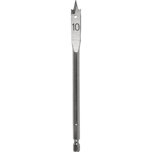 Wiertło Specialist+ SPECIALIST+ feather drill, 10 mm