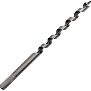 Wiertło Specialist+ SPECIALIST+ spiral drill, 10x230/150