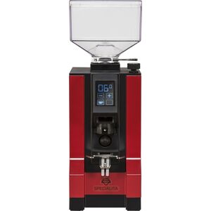 Eureka Mignon Silent Range Specialita 15bl Coffee Grinder - Ed
