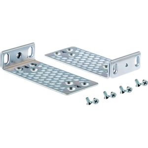cisco systems Cisco Accessory kit for Catalyst 9500 Series - 19'' rack