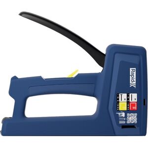 Hanger RPC4, Rapid 53, 13, 8, 9 type