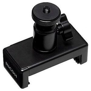 Ricoh Theta Smartphone Holder TO-1