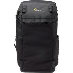 Lowepro backpack ProTactic Lite BP 150 AW III