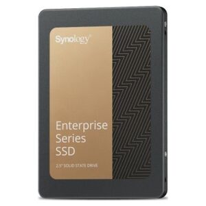 SATA SSD 5221-1920G