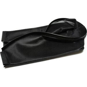 Geko Kosz do kosiarki spalinowej G83054