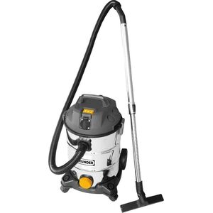 Προμήθεια VACUUM CLEANER Ηλεκτρική σκούπα MWW707S-30L-1200WB 13541884 4772013382591