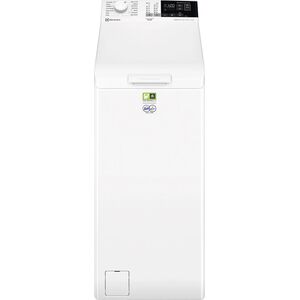Πλυντήριο ρούχων Electrolux EW7T4272E 13607836 7333394049854