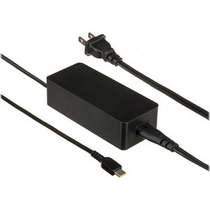 Τροφοδοτικό για φορητούς υπολογιστές Lenovo 65 Watt AC 2 ακίδων 14269449 5715063426814