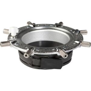 Elinchrom Elinchrom Rotalux Speedring για Profoto 14287341 7630006326854