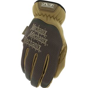 Mechanix Wear Mechanix Wear Pirštinės Mechanix FastFit® 07 M dydis. 14288877 7815136443316