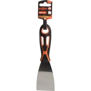 BOXER Spartel 60 χλστ. 14295123 5708614322246