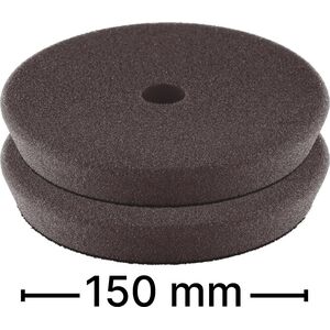 Flex Flex PP-F Μαλακός δίσκος στίλβωσης 150 mm - 2-συσκευασία 14298885 4030293262478