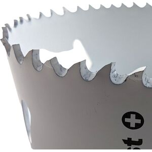 Specialist+ SPECIALIST+ κορώνα BI-METAL, 14mm 14386413 4779039137983