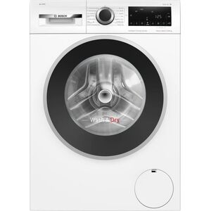 Πλυντήριο-στεγνωτήριο Bosch Bosch WNG254ABSN 14412785 4242005376780