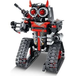 Cobi IM.MASTER RC μπλοκ robo-car 3in1 419el 8030 40509 14413883 6973676040509