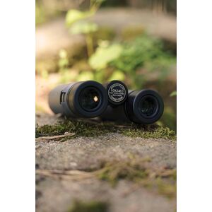 Κιάλια Focus Observer 10x34 ED 14425493 7391879053130