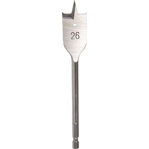 Wiertło Specialist+ SPECIALIST+ feather drill, 26 mm