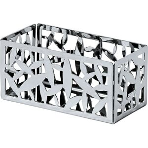 Alessi Alessi Κάκτου Κάκτου Ζάχαρο Θήκη MSA29 από ανοξείδωτο ατσάλι 13342050 8003299940059