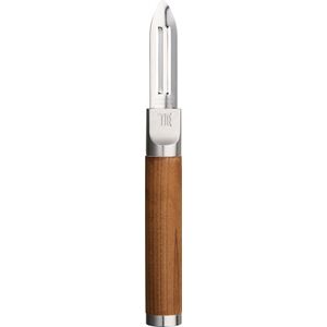 Ξυράφι με σταθερή λεπίδα Fiskars Norden 13490607 6424002015376