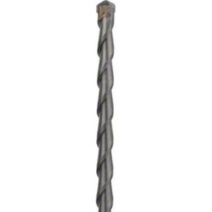 Τρυπάνι Bosch Bosch CENTRERINGSBOR 200mm 14252109 3165140230551