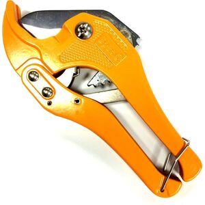 Ψαλίδι Specialist+ SPECIALIST+ για σωλήνες PVC, 42 χλστ 14396189 4773005590017