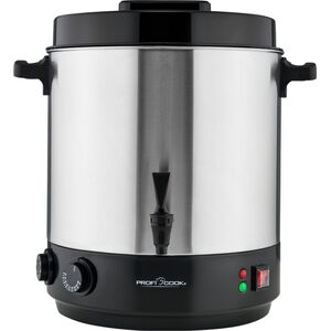 ProfiCook Proficook PC-EKA 1283 14407475 4006160050608