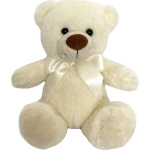 Canyon TOY PLUSH TEDDY BEAR 20CM 04-1370 14407853 4744615013708