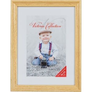 Photo frame Memory 15x20cm, natural