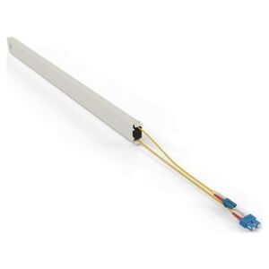 PATCHBOX CONE46OS212 kabel InfiniBand / światłowodowy 2,5 m LC SC LC/SC