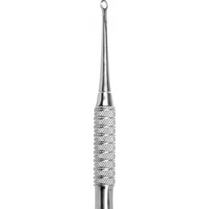 Ocho Pro kopytko z oczkiem 14,3 cm