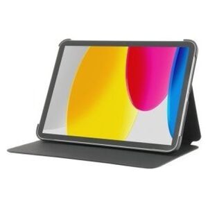 Mobilis 068020 etui na tablet 27,9 cm (11") Folio Czarny