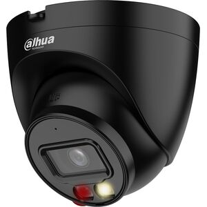 KAMERA IP DAHUA IPC-HDW1839T-A-IL-0280B-S6-BLACK